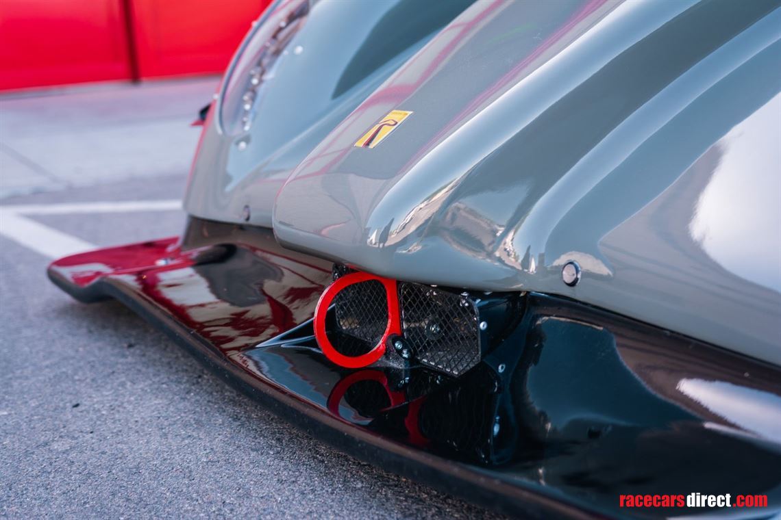 radical-sr3-xx-1340cc