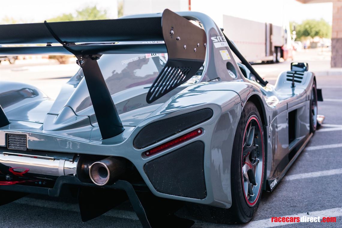 radical-sr3-xx-1340cc