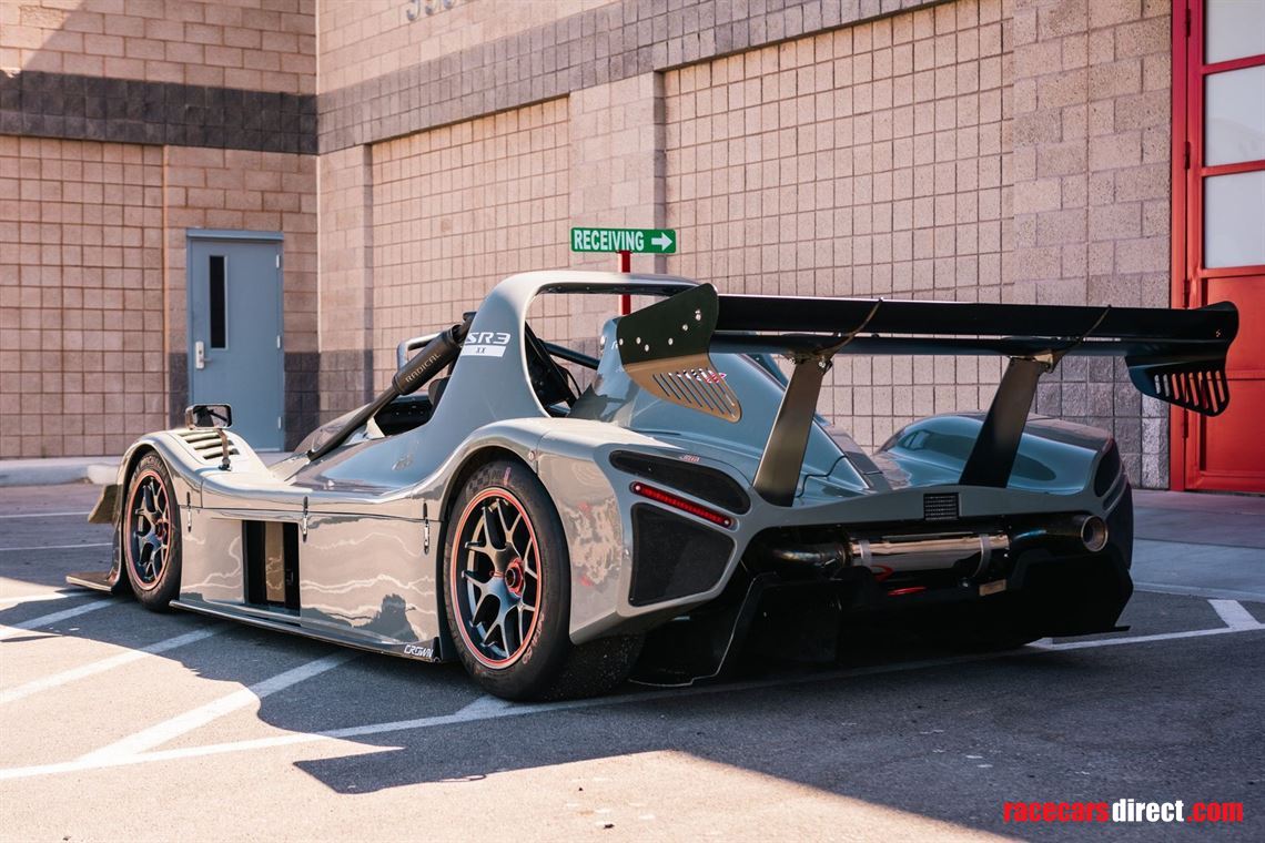 radical-sr3-xx-1340cc