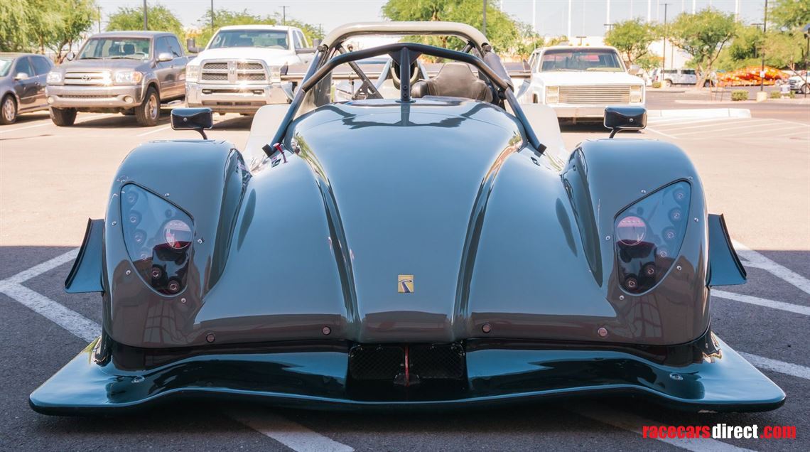 radical-sr3-xx-1340cc