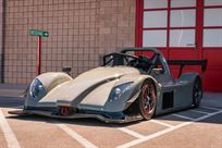 radical-sr3-xx-1340cc