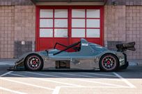 radical-sr3-xx-1340cc
