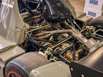 radical-sr3-xx-1340cc
