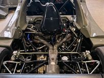 radical-sr3-xx-1340cc