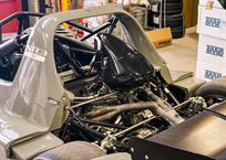 radical-sr3-xx-1340cc