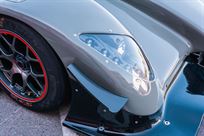 radical-sr3-xx-1340cc