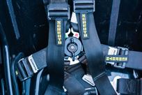 radical-sr3-xx-1340cc
