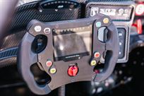 radical-sr3-xx-1340cc