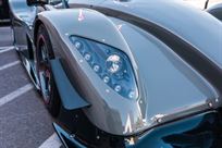 radical-sr3-xx-1340cc