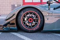 radical-sr3-xx-1340cc