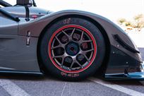 radical-sr3-xx-1340cc