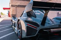 radical-sr3-xx-1340cc