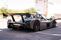 radical-sr3-xx-1340cc