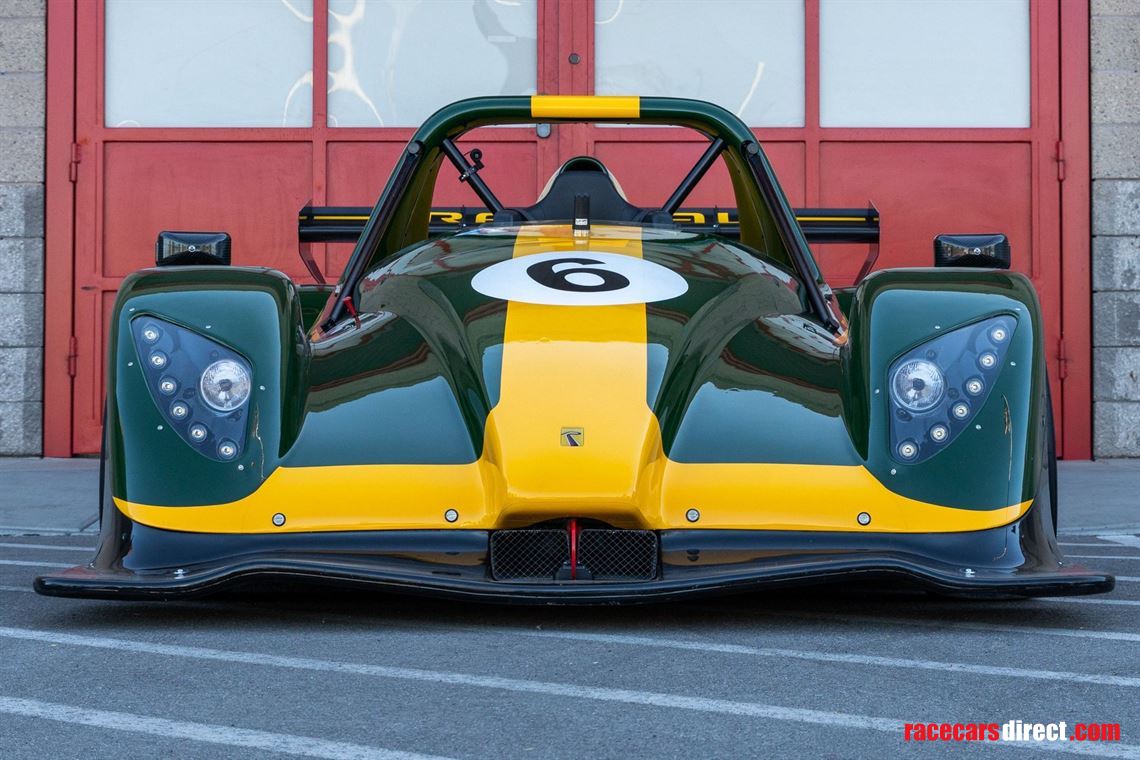 radical-sr3-xx-1340cc