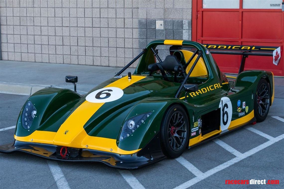 radical-sr3-xx-1340cc