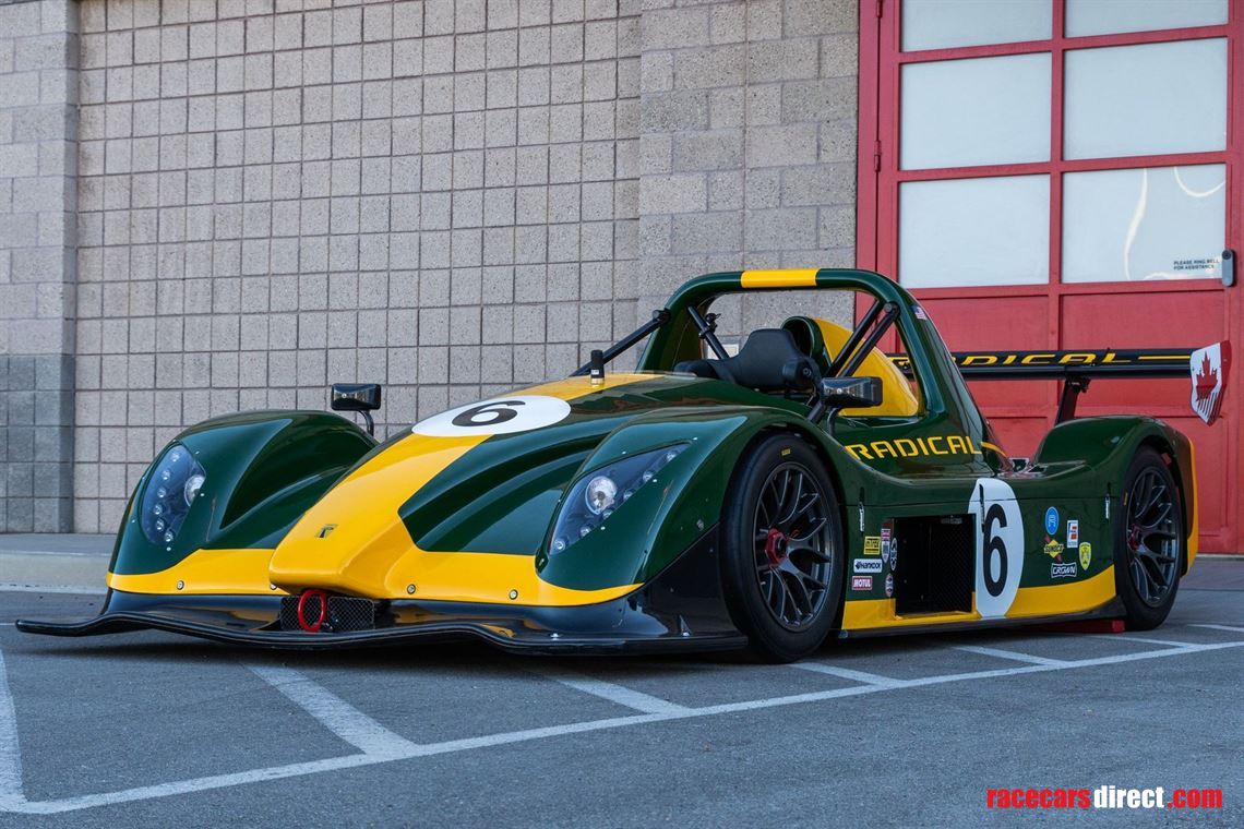 radical-sr3-xx-1340cc