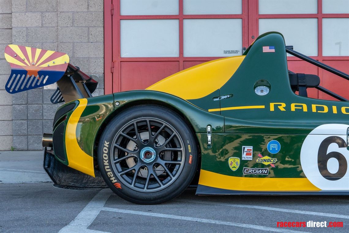 radical-sr3-xx-1340cc