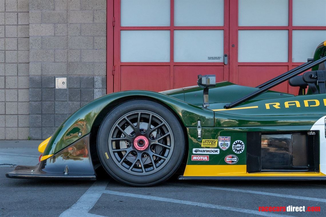 radical-sr3-xx-1340cc