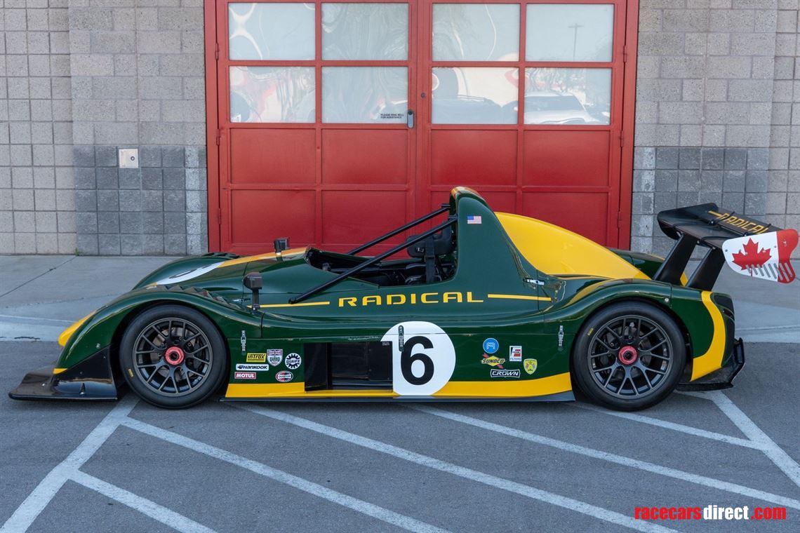 radical-sr3-xx-1340cc