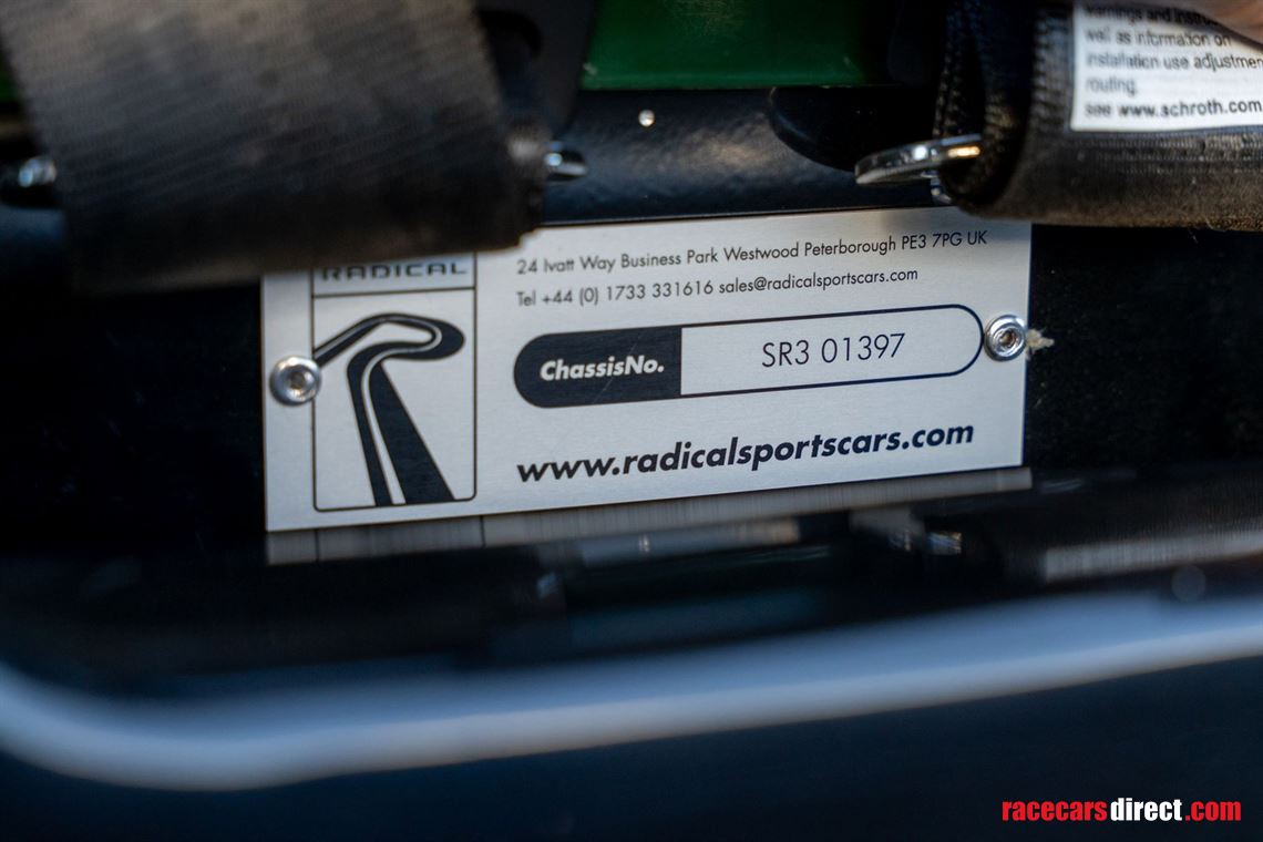 radical-sr3-xx-1340cc