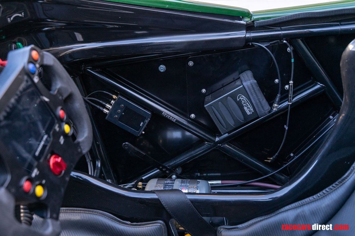 radical-sr3-xx-1340cc