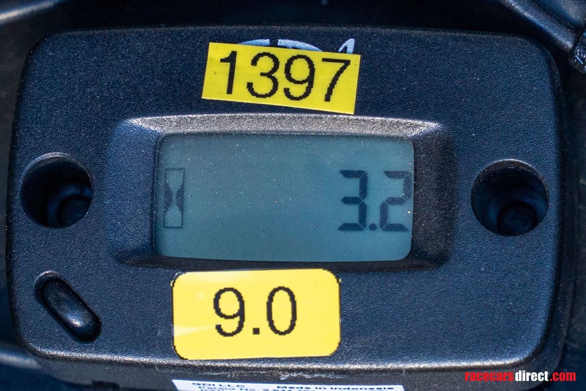 radical-sr3-xx-1340cc