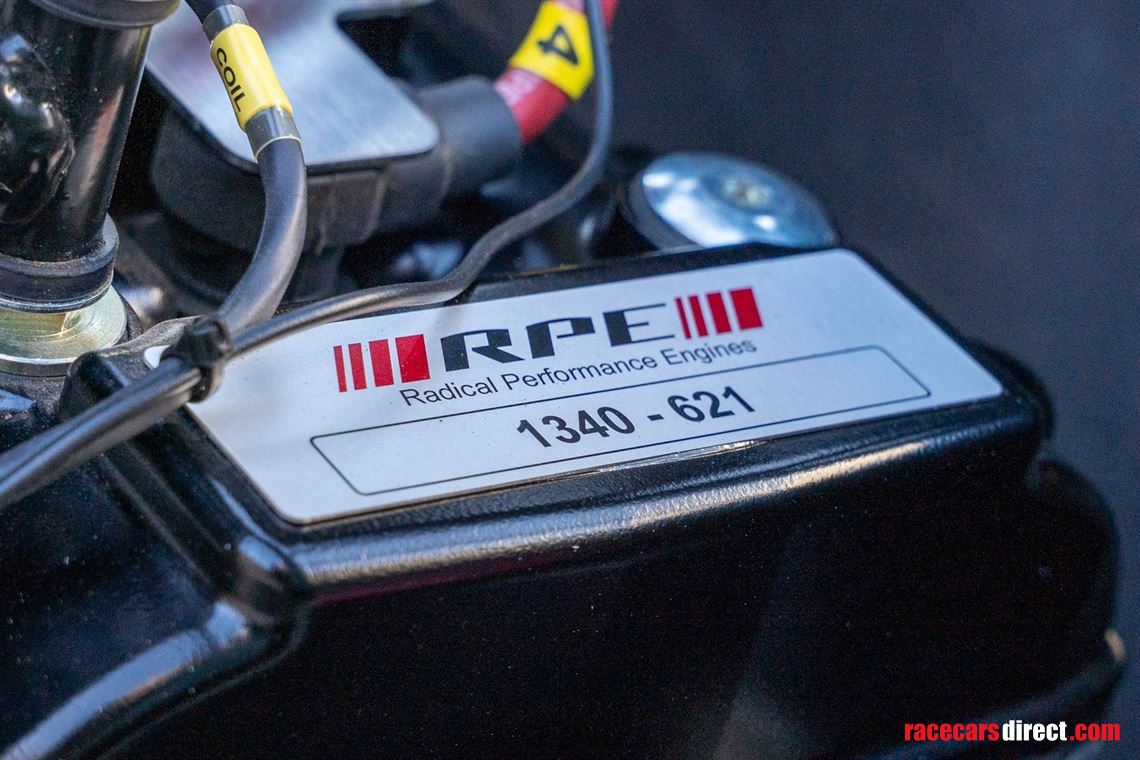 radical-sr3-xx-1340cc