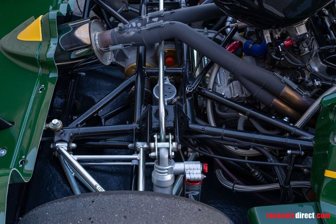 radical-sr3-xx-1340cc