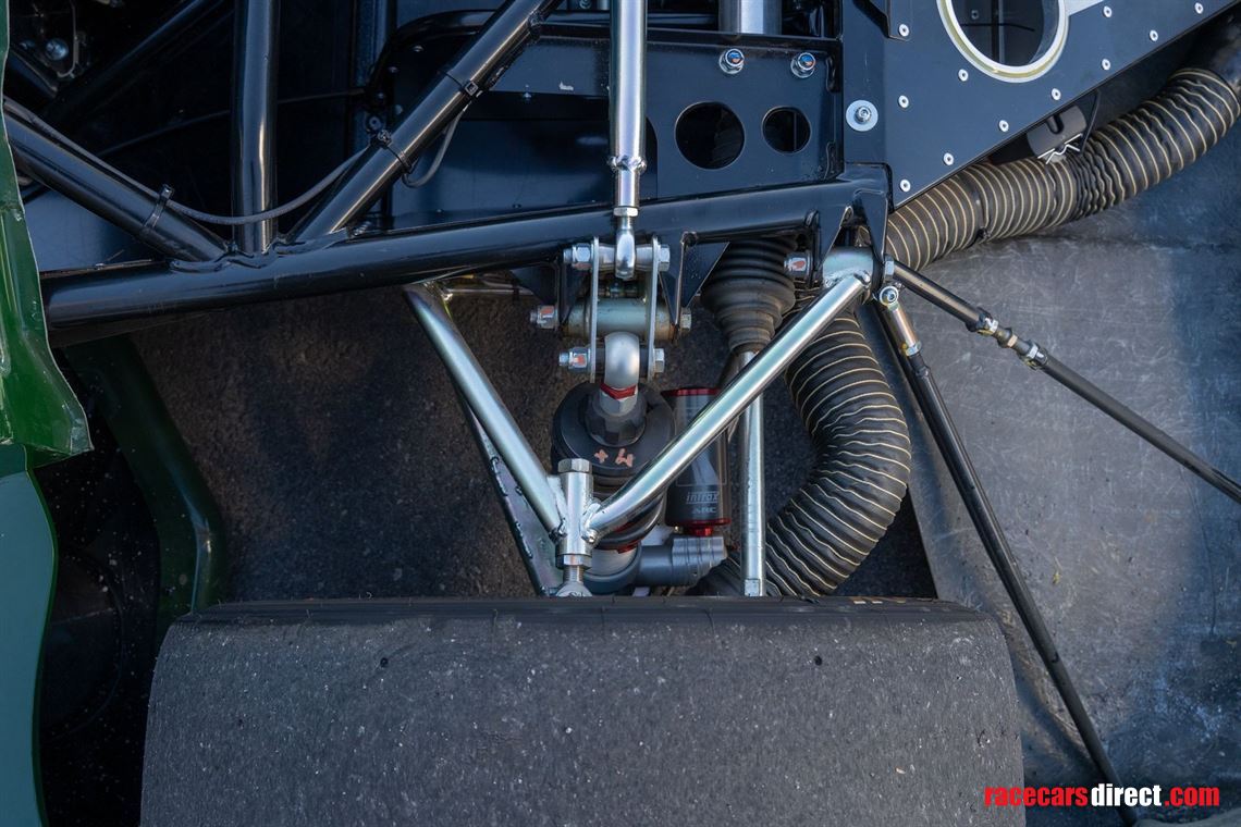 radical-sr3-xx-1340cc