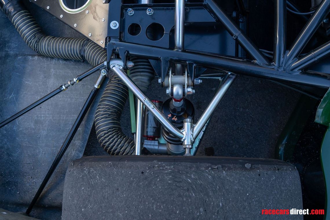 radical-sr3-xx-1340cc