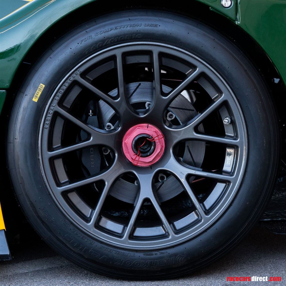 radical-sr3-xx-1340cc