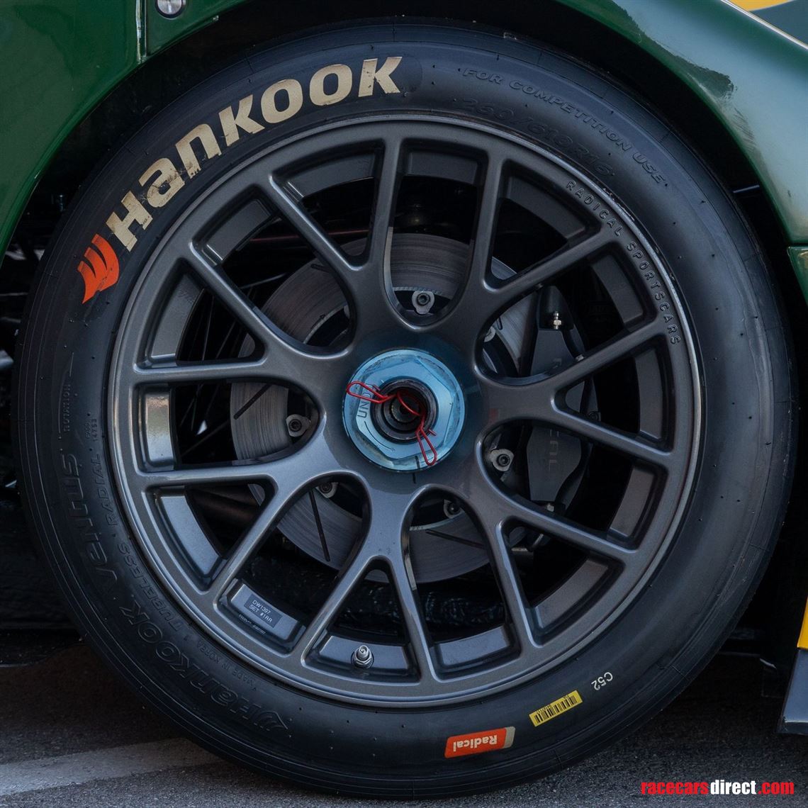 radical-sr3-xx-1340cc