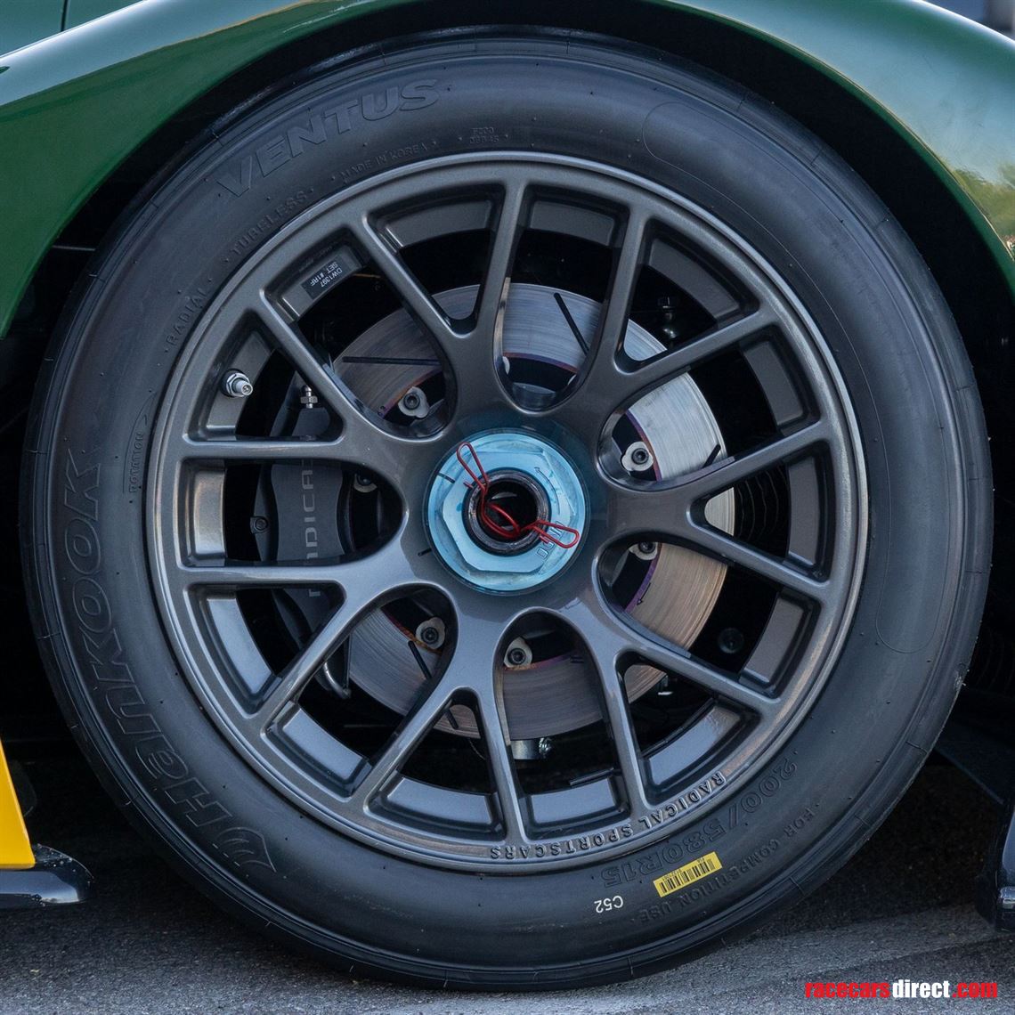 radical-sr3-xx-1340cc