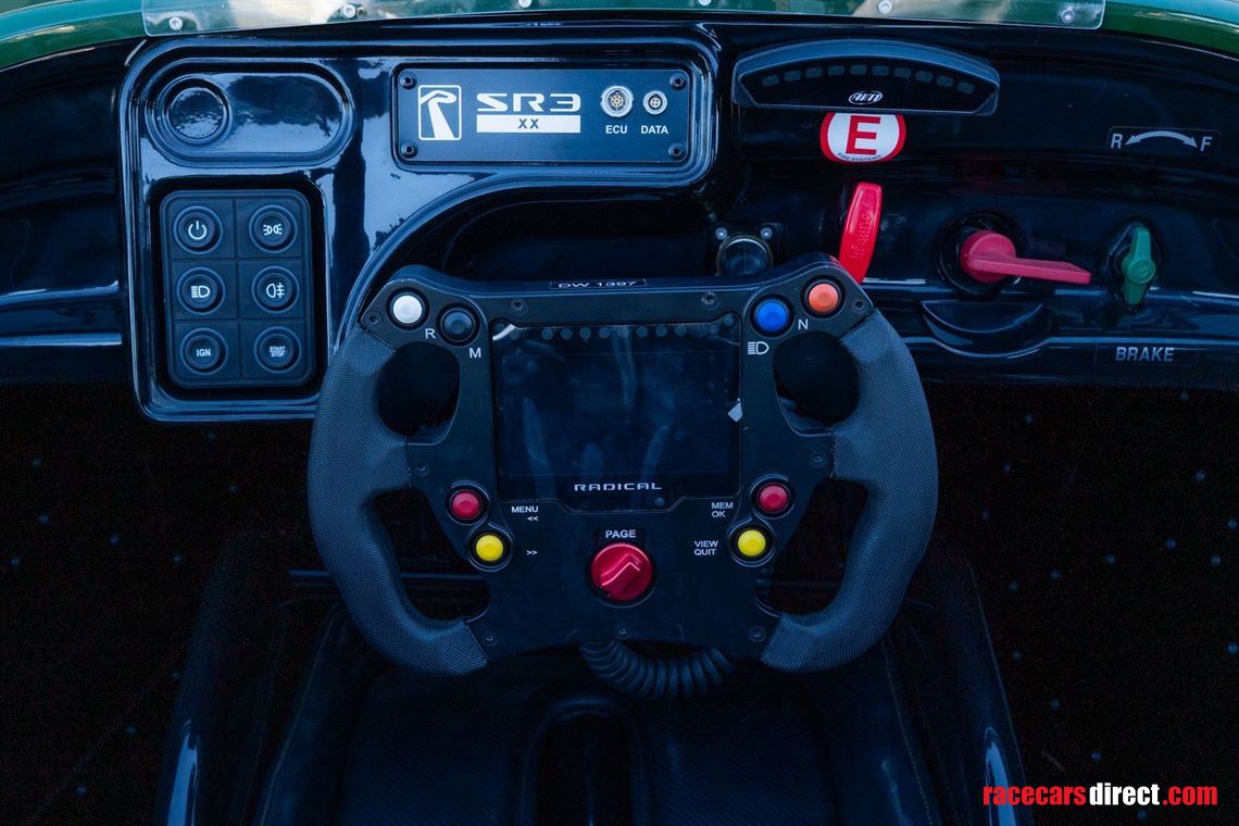 radical-sr3-xx-1340cc
