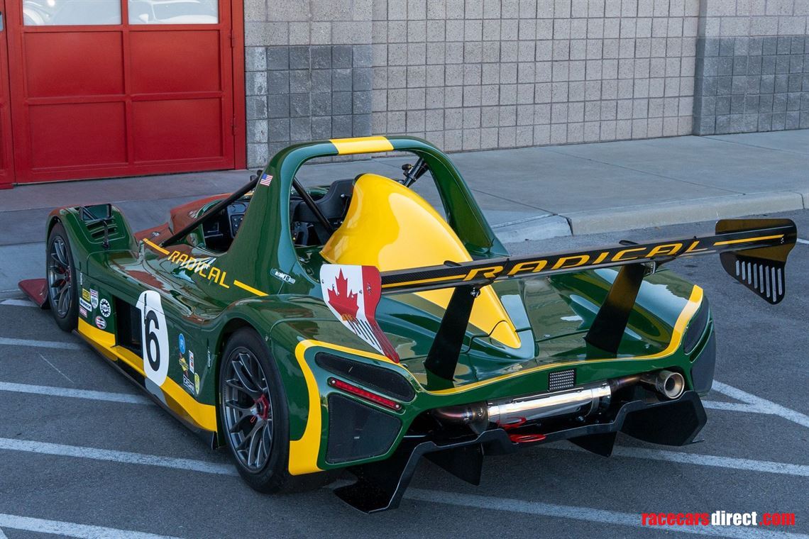 radical-sr3-xx-1340cc