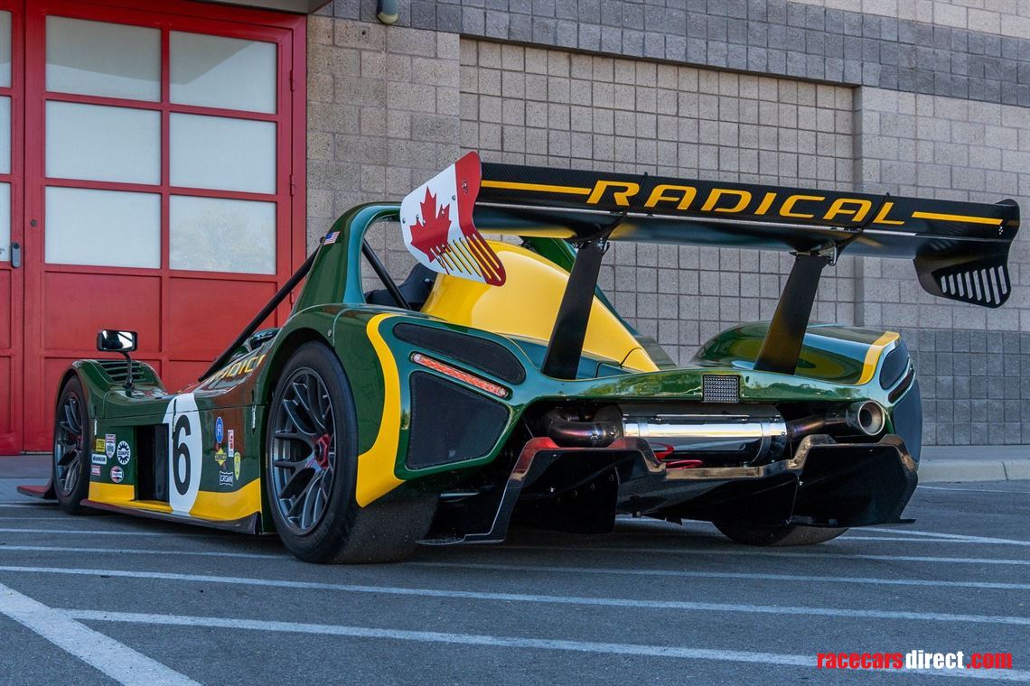 radical-sr3-xx-1340cc