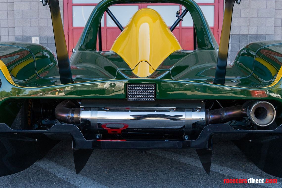 radical-sr3-xx-1340cc