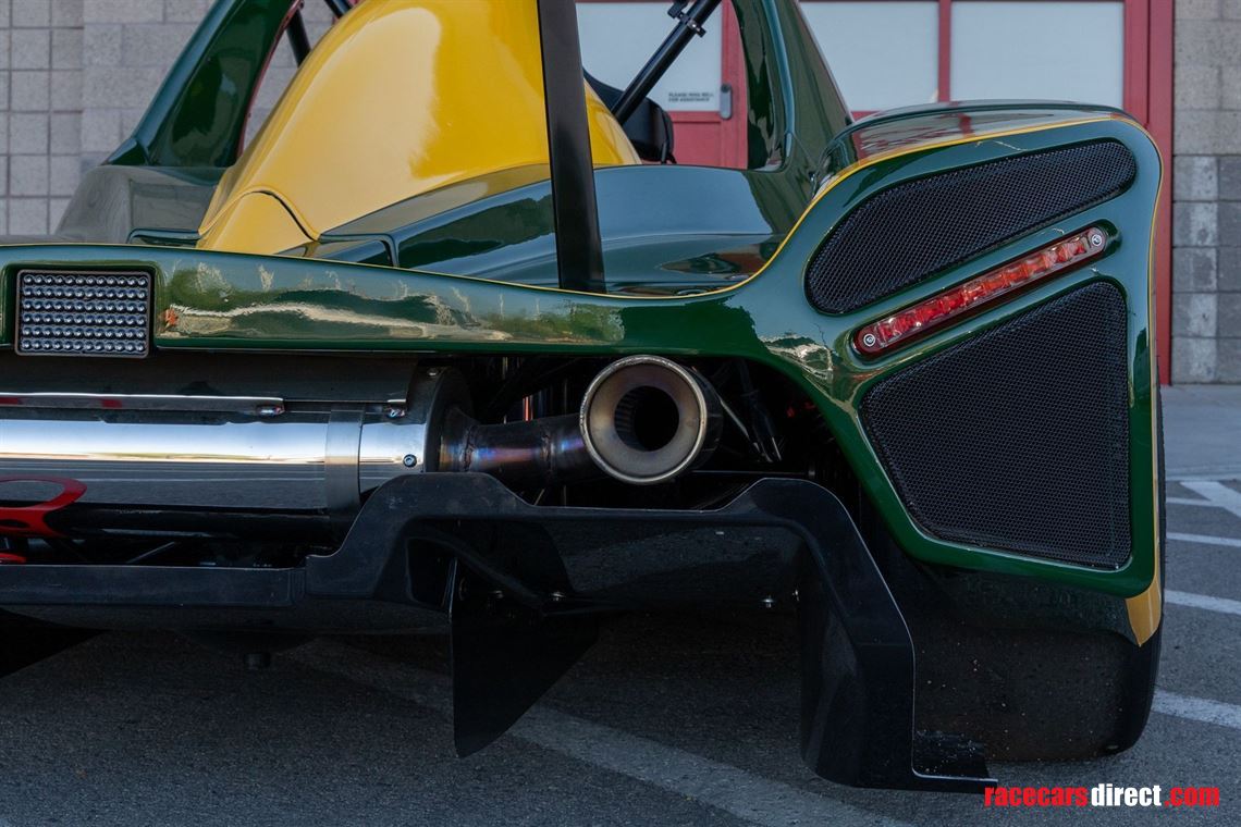 radical-sr3-xx-1340cc
