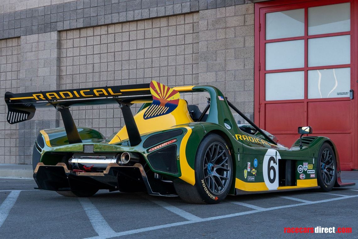 radical-sr3-xx-1340cc