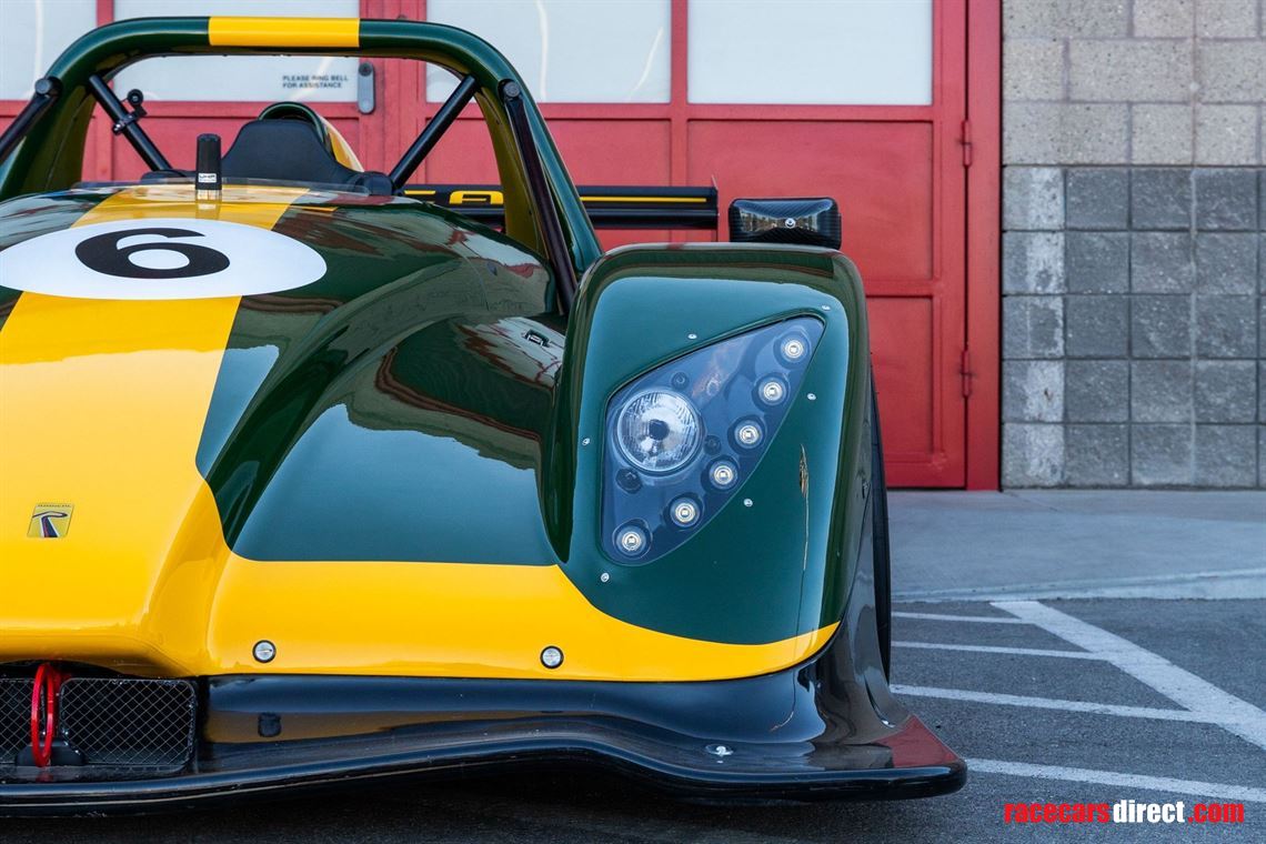 radical-sr3-xx-1340cc