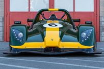 radical-sr3-xx-1340cc