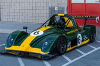 radical-sr3-xx-1340cc
