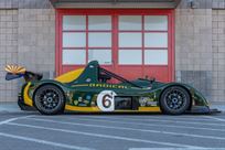 radical-sr3-xx-1340cc