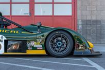 radical-sr3-xx-1340cc