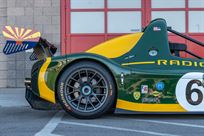 radical-sr3-xx-1340cc