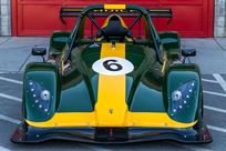radical-sr3-xx-1340cc