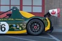 radical-sr3-xx-1340cc