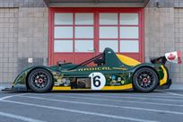 radical-sr3-xx-1340cc