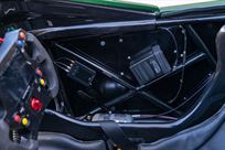 radical-sr3-xx-1340cc