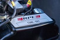 radical-sr3-xx-1340cc